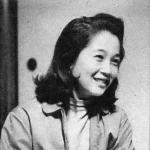 Noriko Arita