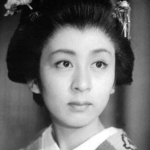 Keiko Yukishiro