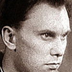 Boris Tolmazov