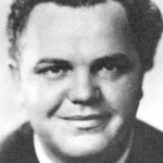 Petko Karlukovsky