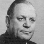 Asparuh Temelkov
