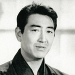 Kôji Tsuruta