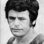 Edson França