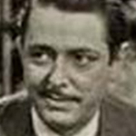 Carlos Cotrim