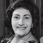 Jurema Magalhães