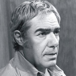 Gilberto Martinho