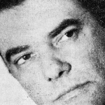 Aurélio Teixeira