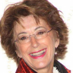 Maureen Lipman