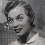 Liria Marín