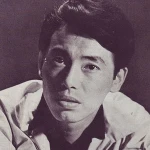 Isao Kimura