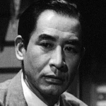 Sô Yamamura