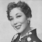 Fubuki Koshiji