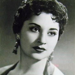 Amparo de Lerma