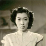 Mitsuko Mito