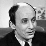 Jacques Ertaud