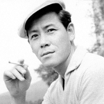 Kô Nakahira
