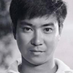 Yûjirô Ishihara