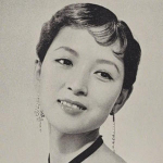 Eiko Higashitani