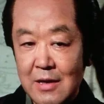 Hiroshi Hijikata