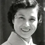 Aiko Mimasu