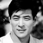 Kenji Sugawara