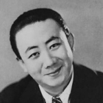 Roppa Furukawa