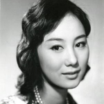 Nobu Kawaguchi