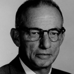 Valentine Davies