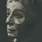 Theodoros Andriakopoulos