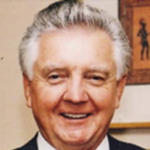 Don McDougall