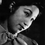 Naoyo Yamagata