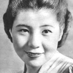 Masako Tsutsumi