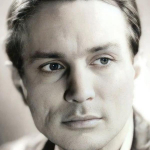 Nikolai Klyuchnev