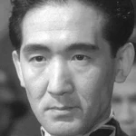 Hyô Kitazawa
