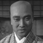 Chôjûrô Kawarasaki