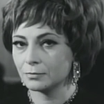 Theano Ioannidou