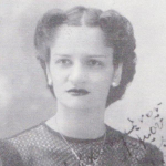 Kiki Persi