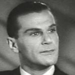 István Somló
