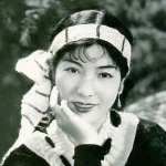 Sachiko Chiba