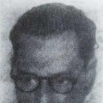Kartick Chattopadhyay
