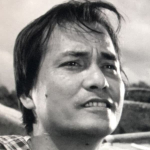 Tony Santos