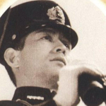 Shirô Izome