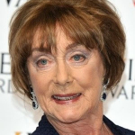 Gillian Lynne