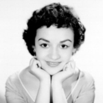 María Eugenia Ríos