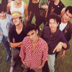 Mano Negra