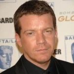 Max Beesley