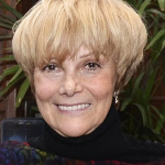 María Ibarreta