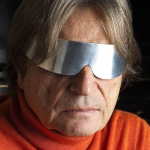 Hugues de Montalembert
