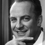 Wim Sonneveld