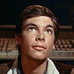 Hal Stalmaster